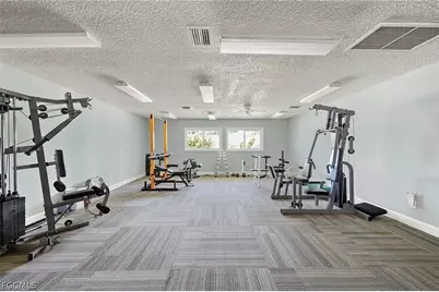 4257 Island Cir #3, Fort Myers, FL 33919 - Photo 7