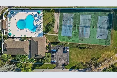 4257 Island Cir #3, Fort Myers, FL 33919 - Photo 31