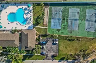 4257 Island Cir, Fort Myers, FL 33919 - Photo 31