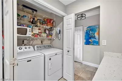 4257 Island Cir #3, Fort Myers, FL 33919 - Photo 23