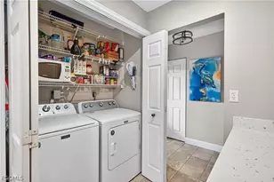 4257 Island Cir, Fort Myers, FL 33919 - Photo 23