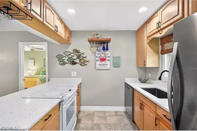 4257 Island Cir #3, Fort Myers, FL 33919 - Photo 27