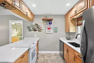 4257 Island Cir, Fort Myers, FL 33919 - Photo 27