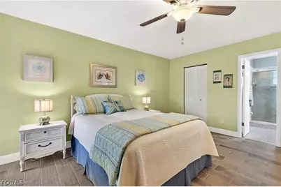 4257 Island Cir #3, Fort Myers, FL 33919 - Photo 15