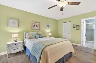 4257 Island Cir, Fort Myers, FL 33919 - Photo 15