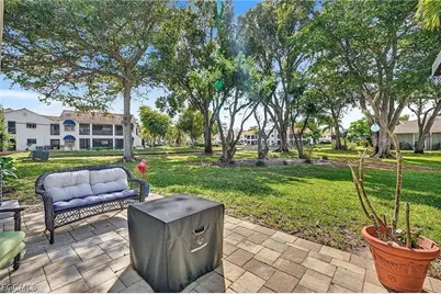 4257 Island Cir #3, Fort Myers, FL 33919 - Photo 19