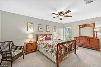 4257 Island Cir #3, Fort Myers, FL 33919 - Photo 13