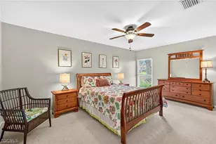 4257 Island Cir, Fort Myers, FL 33919 - Photo 13