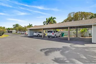 4257 Island Cir #3, Fort Myers, FL 33919 - Photo 25