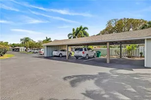4257 Island Cir, Fort Myers, FL 33919 - Photo 25
