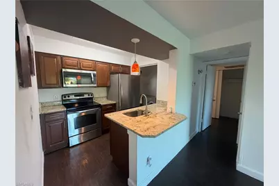 2925 Winkler Ave #920, Fort Myers, FL 33916 - Photo 5