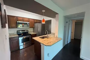 2925 Winkler Ave, Fort Myers, FL 33916 - Photo 5