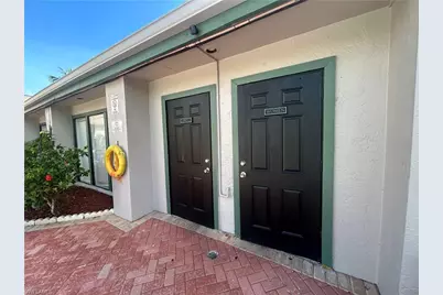 2925 Winkler Ave #920, Fort Myers, FL 33916 - Photo 19