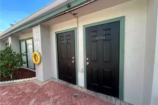 2925 Winkler Ave, Fort Myers, FL 33916 - Photo 19