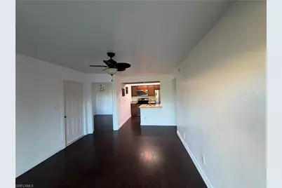 2925 Winkler Ave #920, Fort Myers, FL 33916 - Photo 3