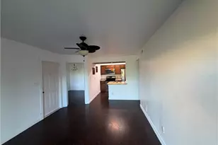 2925 Winkler Ave, Fort Myers, FL 33916 - Photo 3
