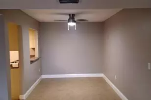 12632 Kenwood Ln, Fort Myers, FL 33907 - Photo 5