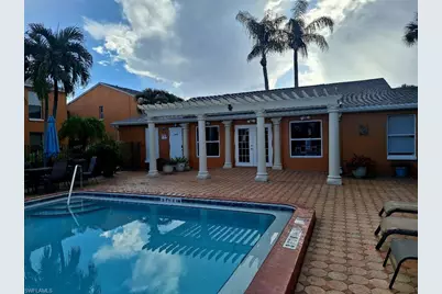 12632 Kenwood Ln #B, Fort Myers, FL 33907 - Photo 15