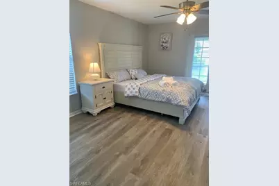 420 NE 15th Ter, Cape Coral, FL 33909 - Photo 19