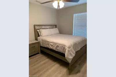 420 NE 15th Ter, Cape Coral, FL 33909 - Photo 29