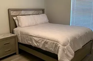 420 NE 15th Terrace, Cape Coral, FL 33909 - Photo 29