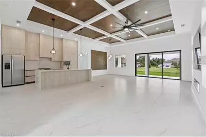 3207 11th St W, Lehigh Acres, FL 33971 - Photo 5