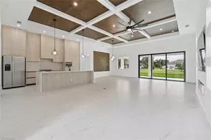 3207 11th St W, Lehigh Acres, FL 33971 - Photo 5