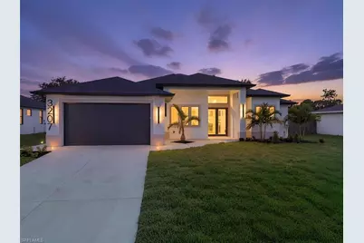 3207 11th St W, Lehigh Acres, FL 33971 - Photo 1