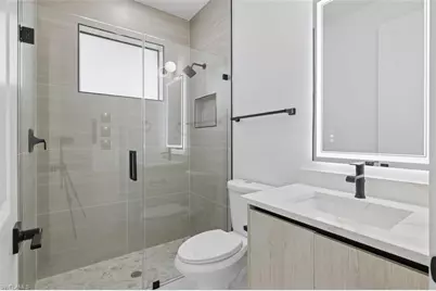 3207 11th St W, Lehigh Acres, FL 33971 - Photo 9