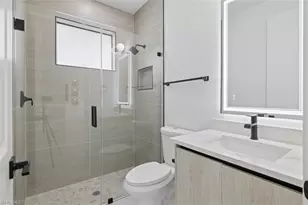 3207 11th St W, Lehigh Acres, FL 33971 - Photo 9