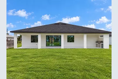 3207 11th St W, Lehigh Acres, FL 33971 - Photo 15