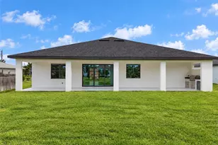 3207 11th St W, Lehigh Acres, FL 33971 - Photo 15
