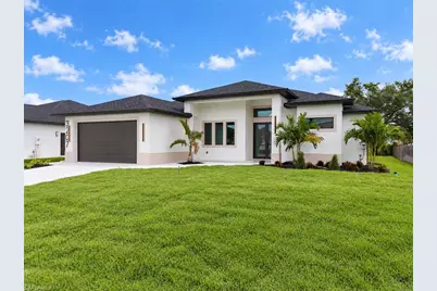 3207 11th St W, Lehigh Acres, FL 33971 - Photo 13