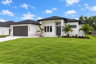 3207 11th St W, Lehigh Acres, FL 33971 - Photo 13