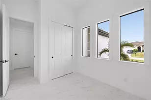 3205 11th St W, Lehigh Acres, FL 33971 - Photo 23