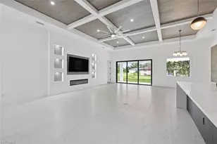3205 11th St W, Lehigh Acres, FL 33971 - Photo 7