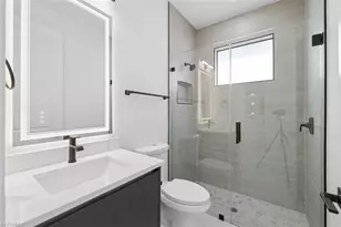 3205 11th St W, Lehigh Acres, FL 33971 - Photo 21