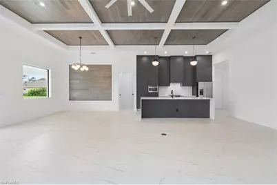 3205 11th St W, Lehigh Acres, FL 33971 - Photo 3