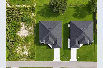 3205 11th St W, Lehigh Acres, FL 33971 - Photo 27