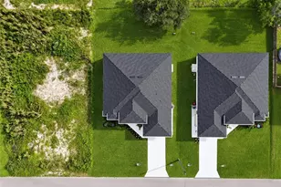 3205 11th St W, Lehigh Acres, FL 33971 - Photo 27