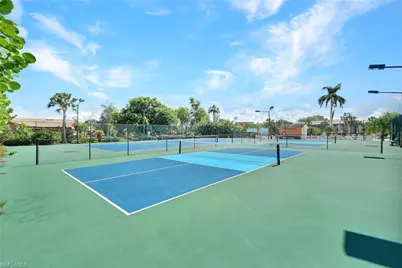 17421 Birchwood Ln #4, Fort Myers, FL 33908 - Photo 27