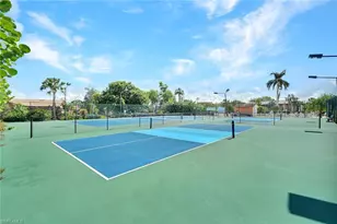 17421 Birchwood Ln, Fort Myers, FL 33908 - Photo 27