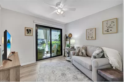 17421 Birchwood Ln #4, Fort Myers, FL 33908 - Photo 13