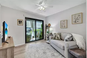 17421 Birchwood Ln, Fort Myers, FL 33908 - Photo 13