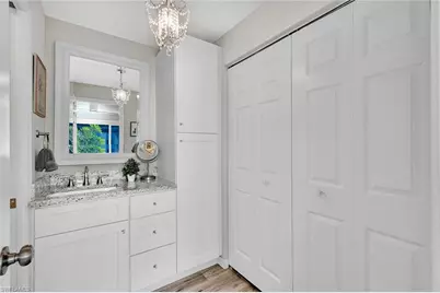 17421 Birchwood Ln #4, Fort Myers, FL 33908 - Photo 11