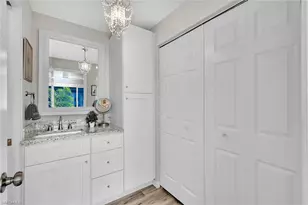 17421 Birchwood Ln, Fort Myers, FL 33908 - Photo 11