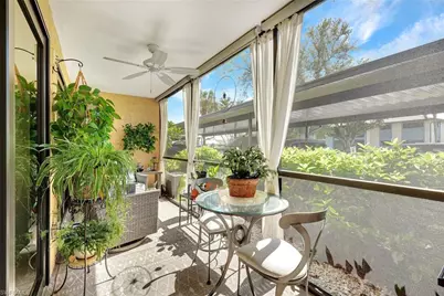 17421 Birchwood Ln #4, Fort Myers, FL 33908 - Photo 15