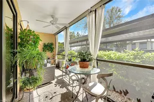 17421 Birchwood Ln, Fort Myers, FL 33908 - Photo 15