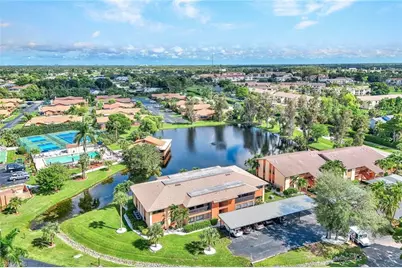 17421 Birchwood Ln #4, Fort Myers, FL 33908 - Photo 23
