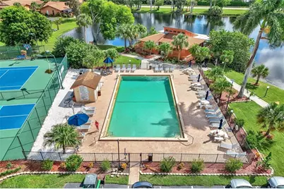 17421 Birchwood Ln #4, Fort Myers, FL 33908 - Photo 25